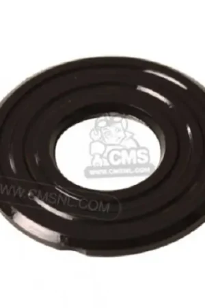GOMMINO BULLONE COPERCHIO VALVOLE ORIGINALE SUZUKI BURGMAN 400, V-STROM 650, ENTRA X APPLICAZIONI Saldi